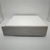 PSX DESR 5000