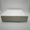 PSX DESR 5000