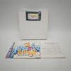 The Legend Of Zelda Link's Awakening DX Guida Strategica
