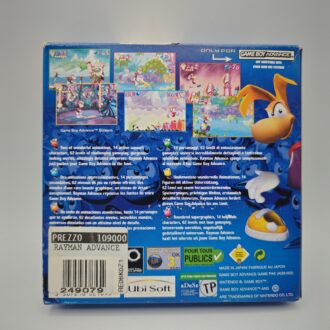 The Legend Of Zelda Link's Awakening DX Guida Strategica