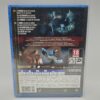 PSX DESR 5000