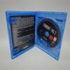 PSX DESR 5000