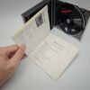 PSX DESR 5000