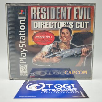 PSX DESR 5000