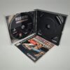 PSX DESR 5000
