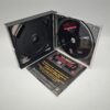 PSX DESR 5000