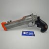 PSX DESR 5000