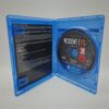 PSX DESR 5000