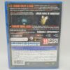 PSX DESR 5000