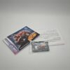 Street Fighter II 2 Turbo USA