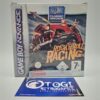 Street Fighter II 2 Turbo USA