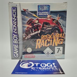 Street Fighter II 2 Turbo USA