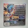 Street Fighter II 2 Turbo USA