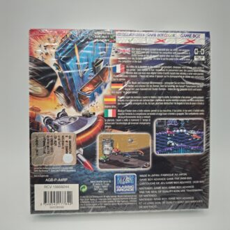 Street Fighter II 2 Turbo USA