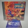 PSX DESR 5000