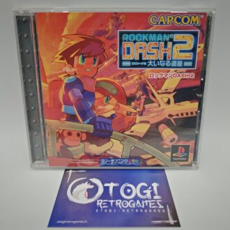 PSX DESR 5000