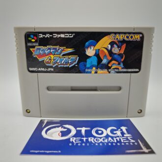 Street Fighter II 2 Turbo USA