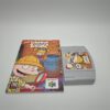 Street Fighter II 2 Turbo USA
