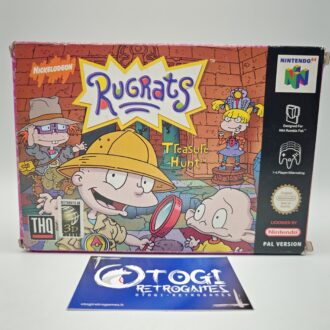 Street Fighter II 2 Turbo USA