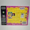 Street Fighter II 2 Turbo USA