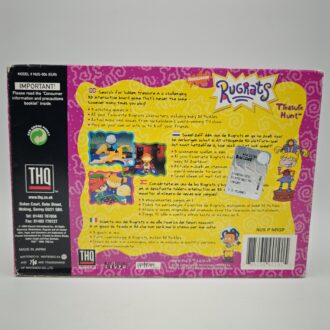 Street Fighter II 2 Turbo USA
