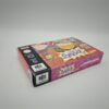 Street Fighter II 2 Turbo USA