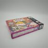 Street Fighter II 2 Turbo USA