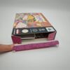 Street Fighter II 2 Turbo USA