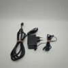 PSX DESR 5000