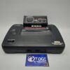 PSX DESR 5000