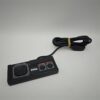 PSX DESR 5000