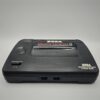 PSX DESR 5000