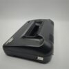 PSX DESR 5000
