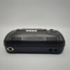 PSX DESR 5000