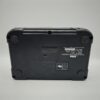 PSX DESR 5000