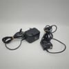 PSX DESR 5000