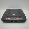PSX DESR 5000