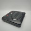 PSX DESR 5000