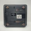 PSX DESR 5000