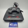 PSX DESR 5000