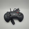 PSX DESR 5000