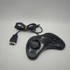 PSX DESR 5000