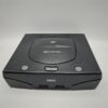 PSX DESR 5000