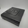 PSX DESR 5000