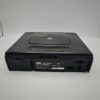 PSX DESR 5000