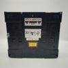 PSX DESR 5000