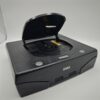 PSX DESR 5000