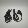 PSX DESR 5000