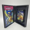 Street Fighter II 2 Turbo USA
