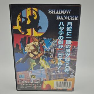 Street Fighter II 2 Turbo USA